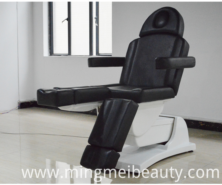 Massage Table Massage Table